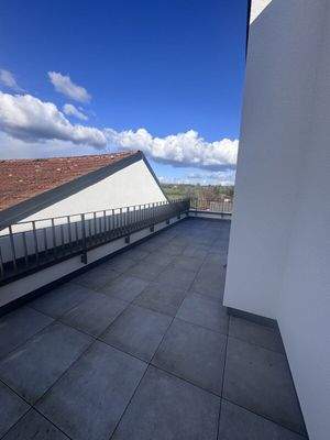 Dachterrasse Aussicht (4)