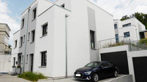 Maulbronn Häuser, Maulbronn Haus kaufen