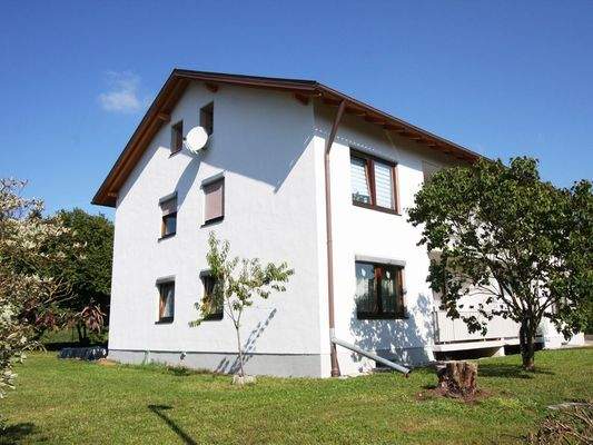 Ansicht Nordwest.jpg