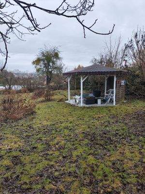 Blick zum Pavillion.jpg