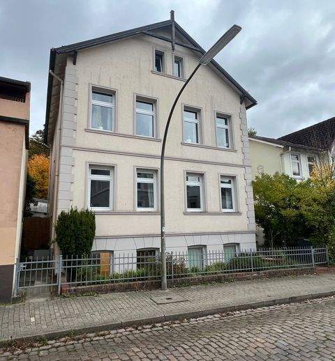 Hamburg Wohnungen, Hamburg Wohnung mieten