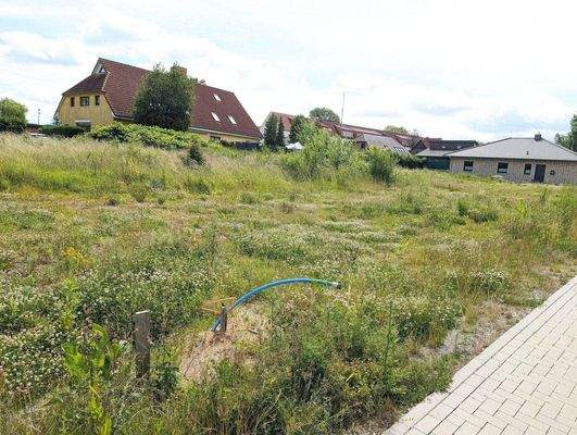 Grundstück Stralendorf.jpg