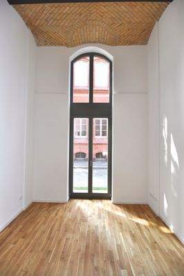 Zimmer 3 - Ansicht 2