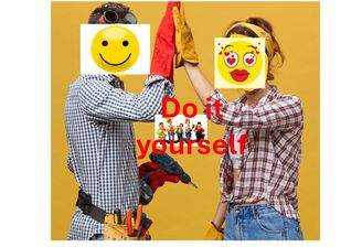 Heinrich-heine Str.jpg