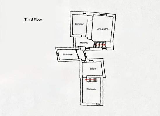 SO 1024 - 3 Third Floor.jpeg