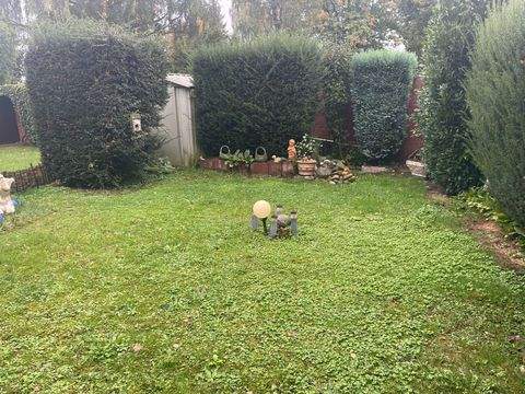 Frankfurt am Main Häuser, Frankfurt am Main Haus kaufen