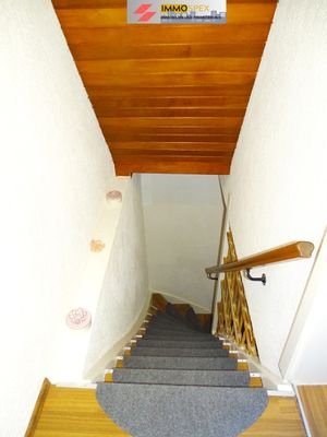 Reihenhaus Lörrach IM12.jpg