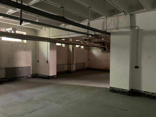 WhatsApp Image 2025-05-14 at 11.12.29.jpeg