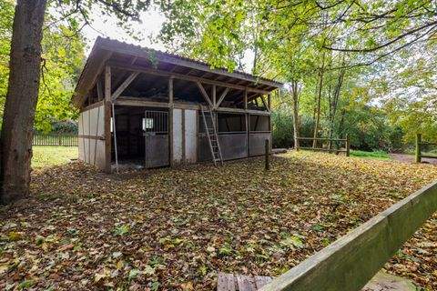Baden-Baden Häuser, Baden-Baden Haus kaufen