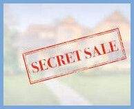 Pulheim Häuser, Pulheim Haus kaufen