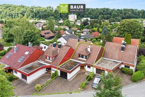 Ravensburg Häuser, Ravensburg Haus kaufen