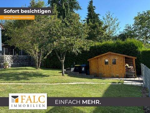 Korb Häuser, Korb Haus kaufen