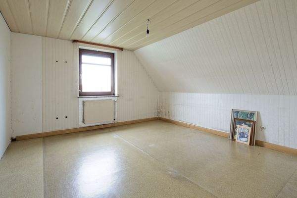 1. OG Kinderzimmer.jpg