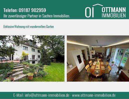 Ottmann-Immobilien-Folie