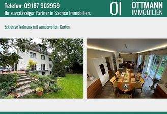 Ottmann-Immobilien-Folie