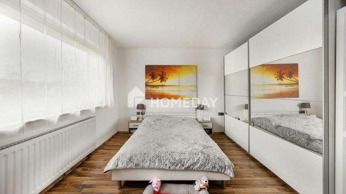 DG Elternschlafzimmer 1