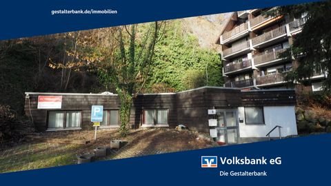 Sasbachwalden Häuser, Sasbachwalden Haus kaufen