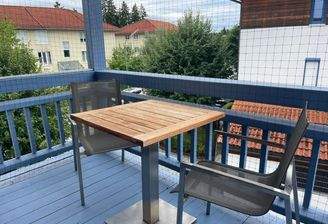 Diesen Blick können Sie mieten