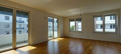 Berlin Wohnungen, Berlin Wohnung mieten