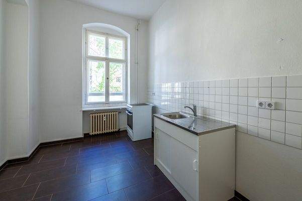 Best_Place_Markelstrasse_38_38A_WE18_Kuche-17