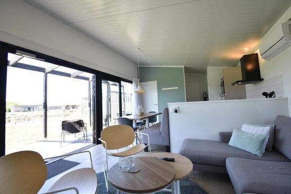 Ferienhaus-zu-verkaufen-Lakeside-Resort-Brielle017