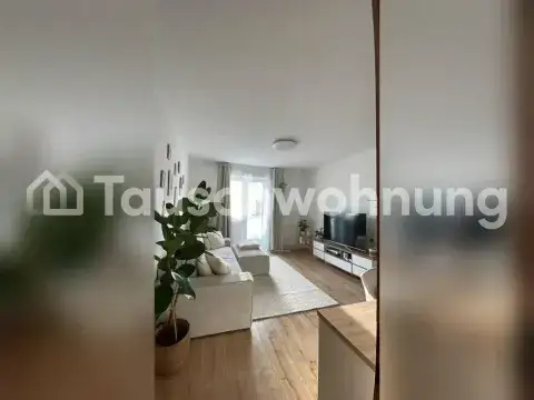 Kiel Wohnungen, Kiel Wohnung mieten