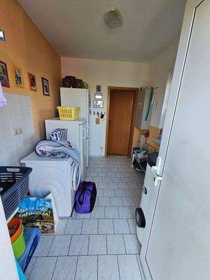 Der Hauswirtschaftsraum.jpg