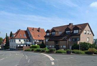 Gesamtkomplex