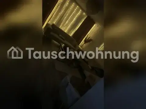 Berlin Wohnungen, Berlin Wohnung mieten