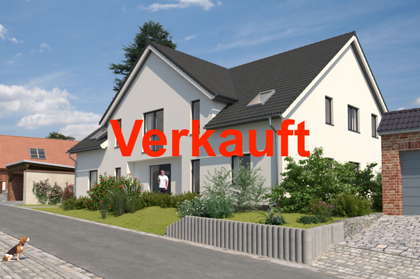 Verkauft.png