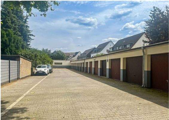 Screenshot 2025-08-19 140224