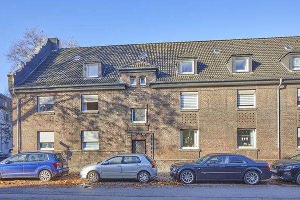 Oberhausen-Dieckerstr-5_Vorderseite2