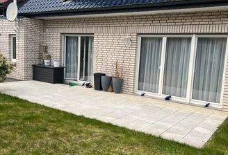 c19befd4-4f38-46ef-b839-fcee4fbc5368