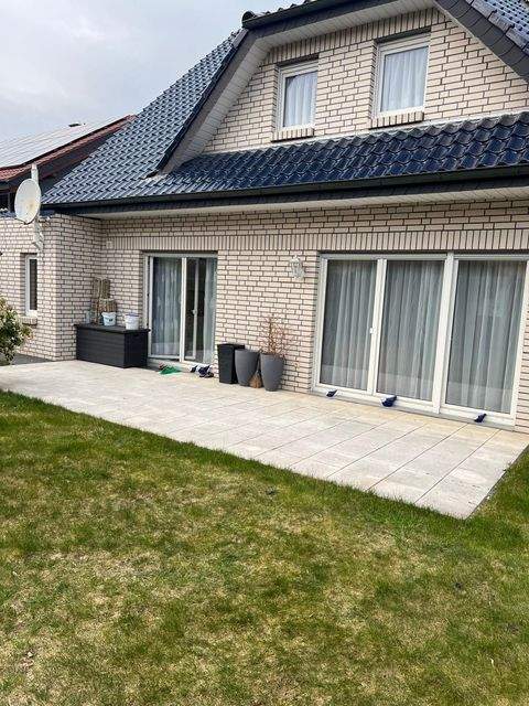 Ostercappeln Häuser, Ostercappeln Haus kaufen