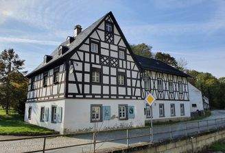 Von Poll Immobilien