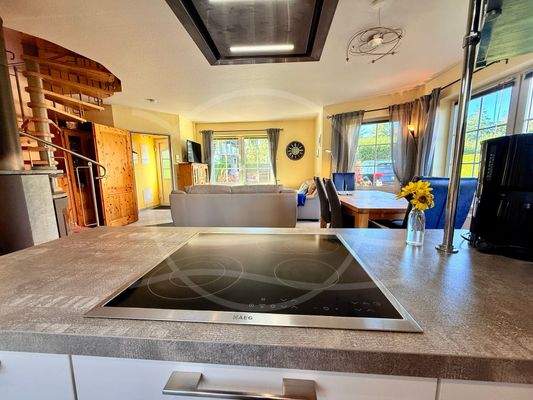 Kochen mit Weitblick.jpg