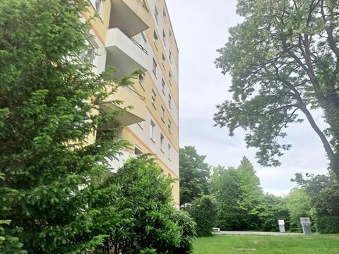 Freising Wohnungen, Freising Wohnung kaufen