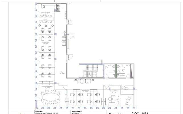 BTA GR 3.OG ME2 cropped