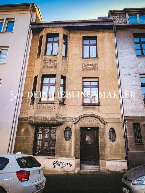 Mönchengladbach Häuser, Mönchengladbach Haus kaufen