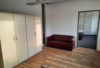 Bereich 6 Bild  1.jpg