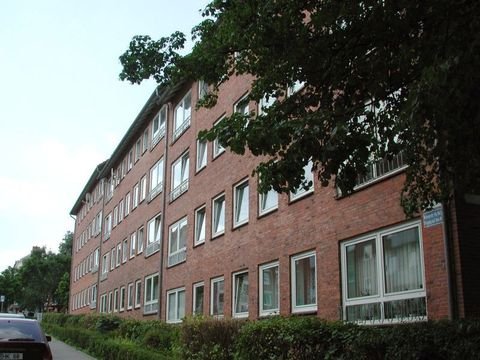 Kiel Wohnungen, Kiel Wohnung mieten