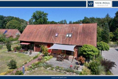 Eimke Häuser, Eimke Haus kaufen