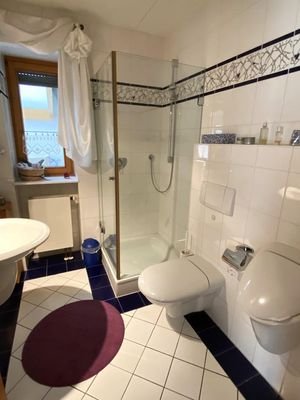 DU-WC-Pissoir