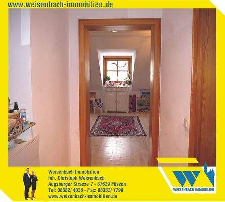 www.weisenbach-immobilien.de