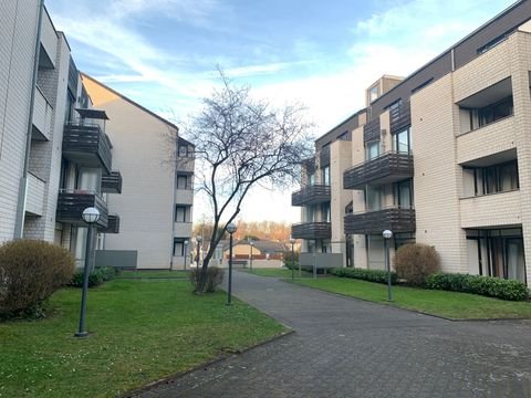 Bonn Wohnungen, Bonn Wohnung kaufen