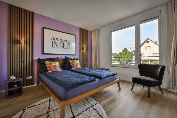 145 m__Familienglück_Schlafzimmer