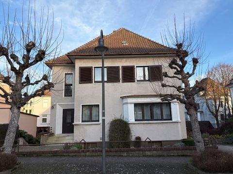 Brakel Häuser, Brakel Haus kaufen