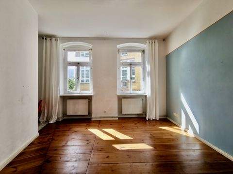 Berlin Wohnungen, Berlin Wohnung kaufen