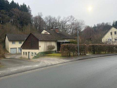 Lüdenscheid Häuser, Lüdenscheid Haus kaufen