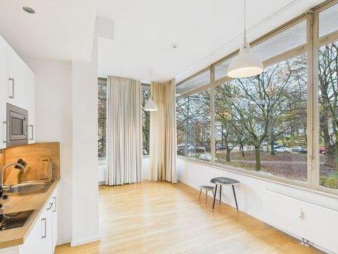 Hamburg Wohnungen, Hamburg Wohnung mieten